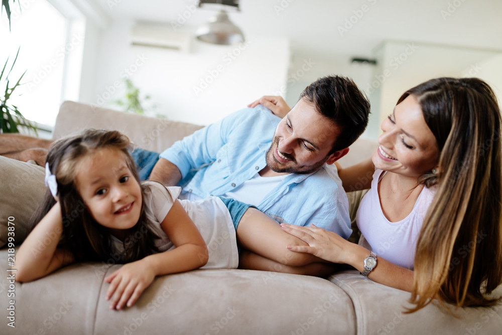 Mtn Valley Heating and Air Conditioning Hvac Contractor in Logan, UT photo