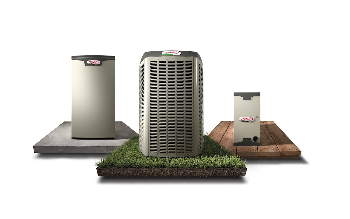Keystone Htg & AC Co, Inc Hvac Contractor in Racine, WI photo