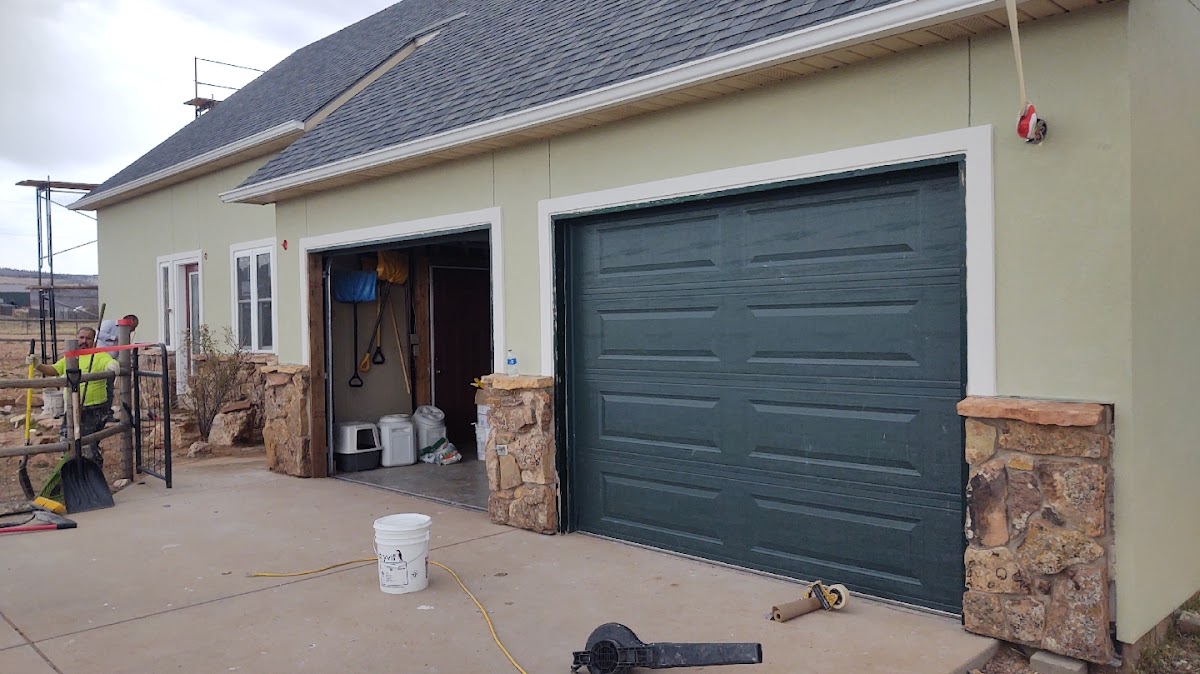 AAA STUCCO Stucco Contractor in Cheyenne, WY photo