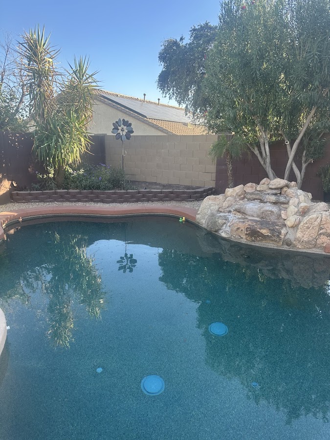 Brick and Mortar Masonry llc Masonry Contractor in Glendale, AZ photo
