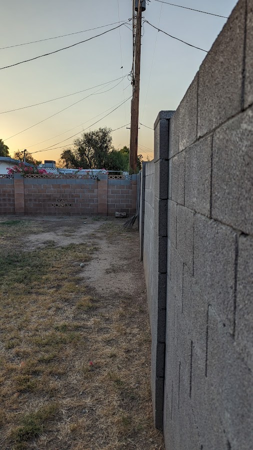 Block More Masonry, LLC Masonry Contractor in Phoenix, AZ photo