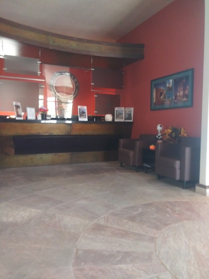 Sun Valley Masonry Inc Masonry Contractor in Phoenix, AZ photo