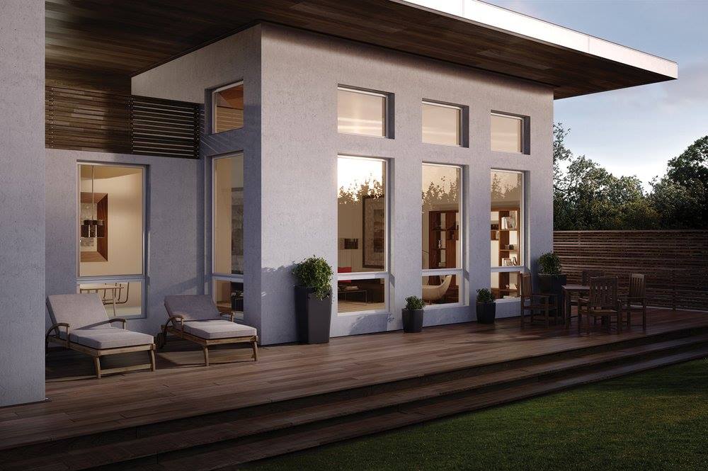 GENERAL B CONTRACTOR Window Installation Service in San Jose, CA photo