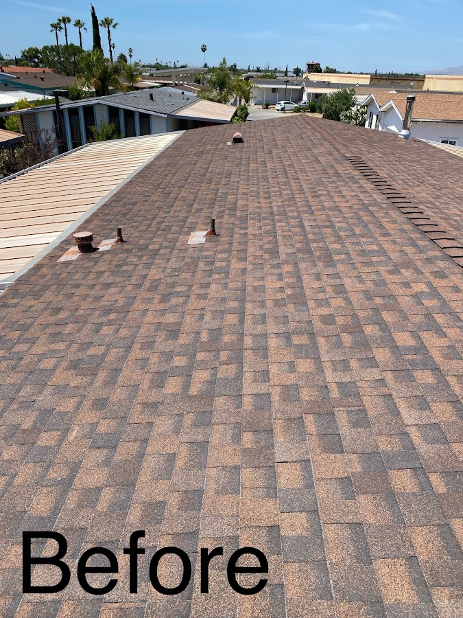 First Tier Exterior Construction Company in Santa Clara, CA photo
