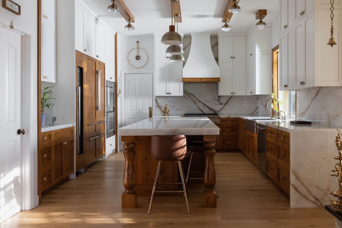 OT Bay Builders General Contractor in San Jose, CA photo