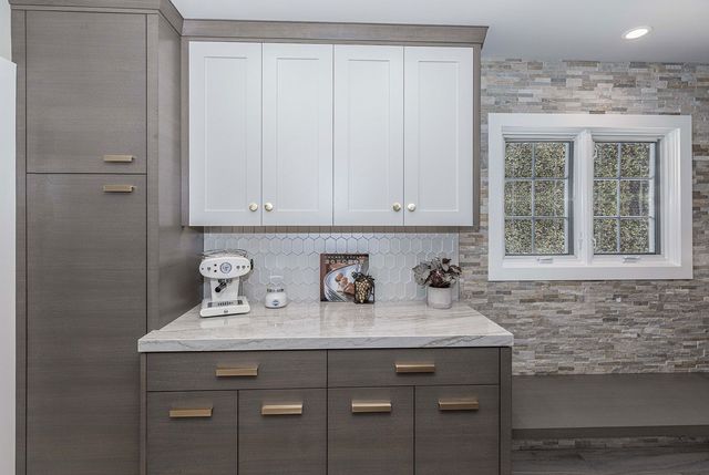 S & S Renovations General Contractor in San Jose, CA photo
