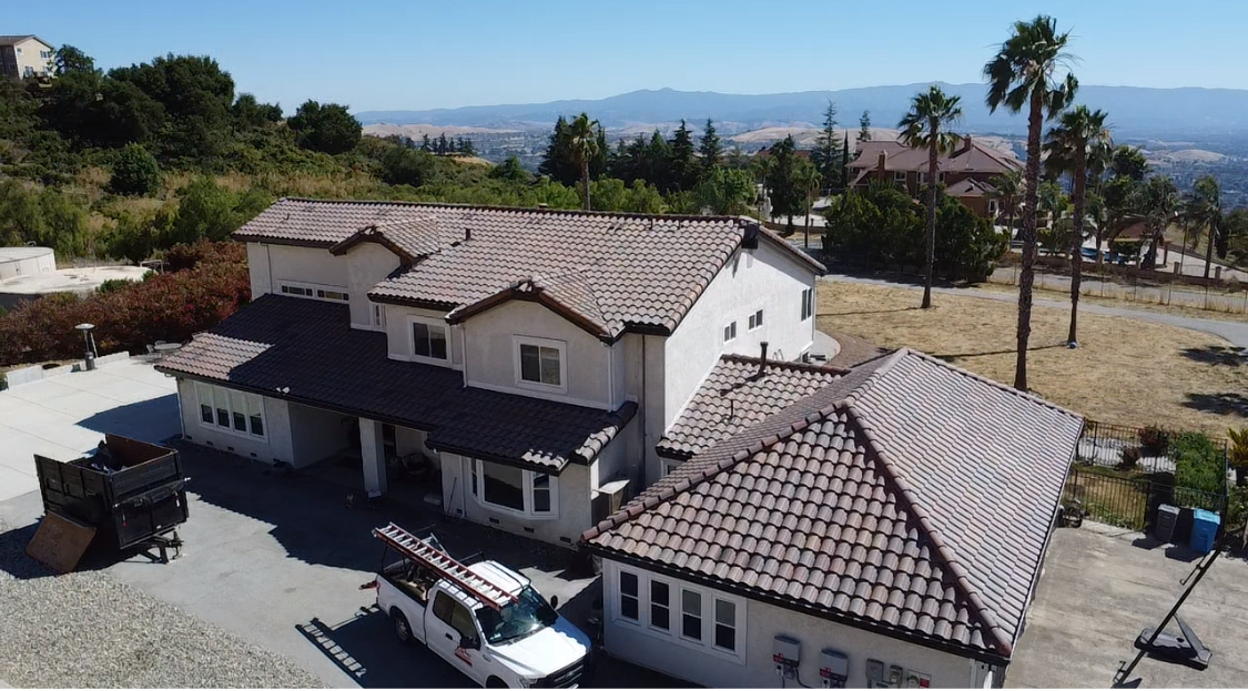 All About Roofing Repair & Installation Roofing Contractor in San Jose, CA photo
