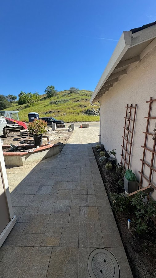 Bayside Builders Group Inc General Contractor in San Jose, CA photo