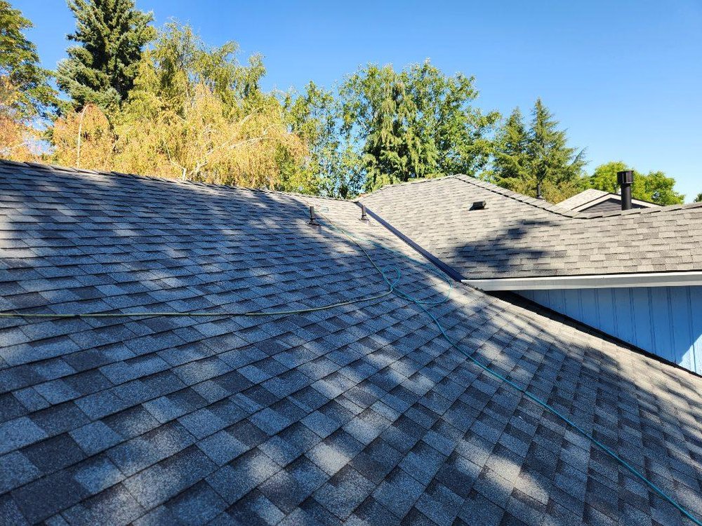 Any Roof Repair & Installation Roofing Contractor in San Jose, CA photo