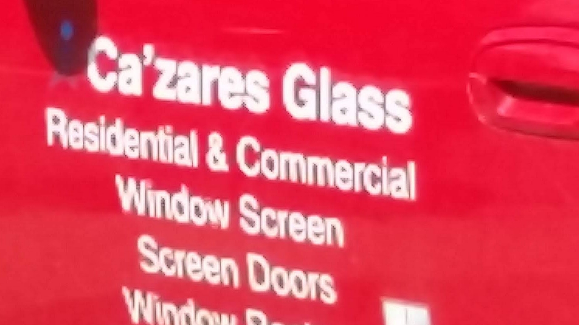 Cazares Glass Window Installation Service in Boulder, CO photo