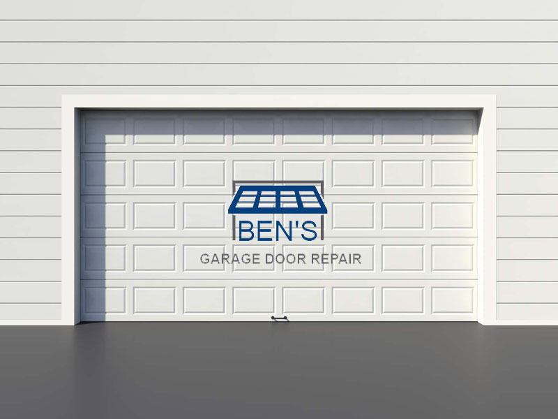 Bens Garage Door Repair Inc. Contractor in Bridgeport, CT photo