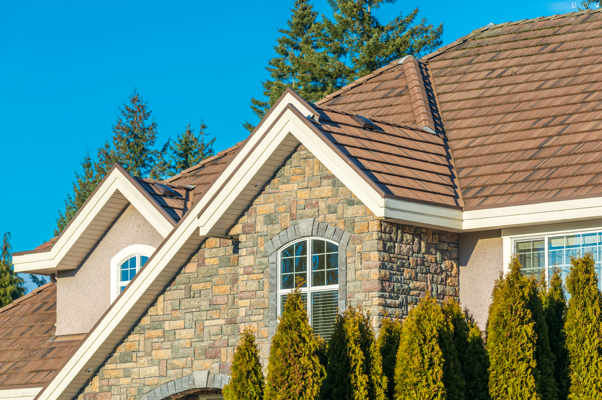 Insured Exteriors Roofing Contractor in Bethesda, MD photo
