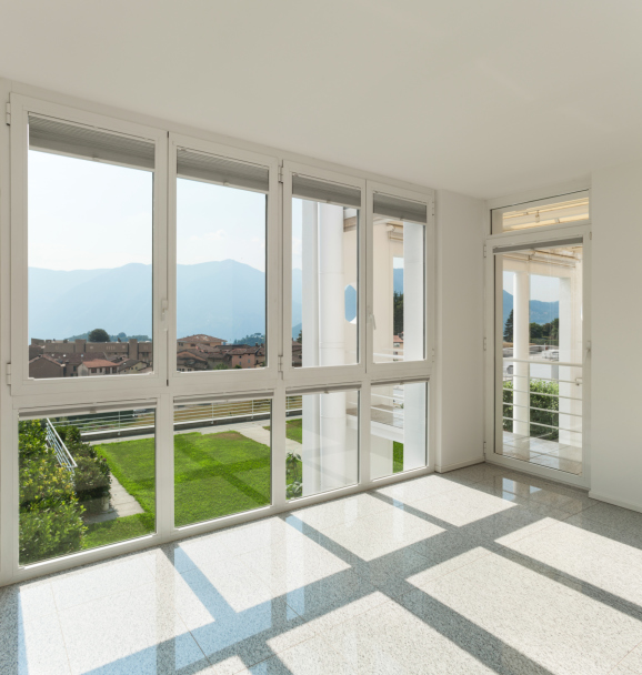 Kennedy Glass in DC Glass Repair Service in Washington, DC photo
