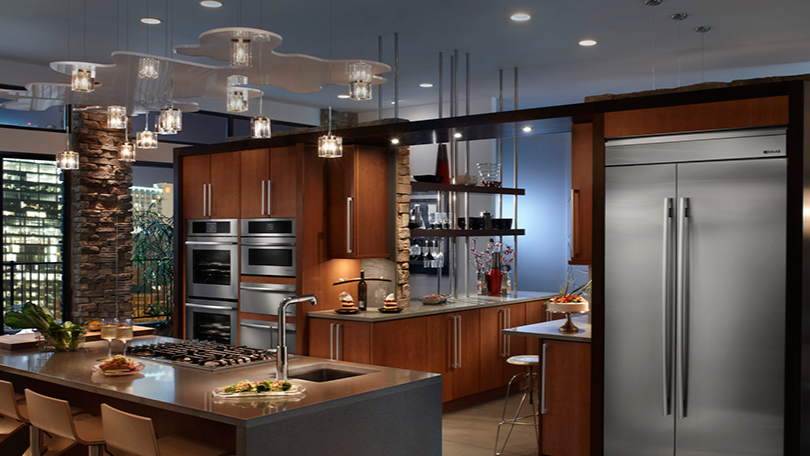 Central Ohio Appliance Repair Inc. Appliance Repair Service in Columbus, OH photo