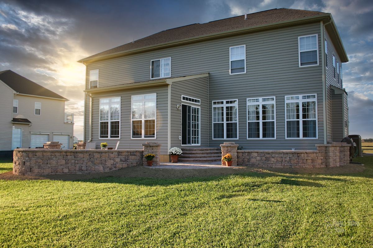 Studio G Indoor Spaces & Outdoor Living Contractor in Bear, DE photo