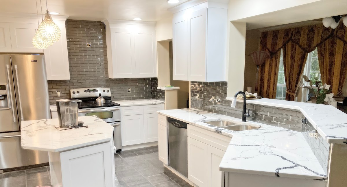 Bear Home Solutions Remodeler in Bear, DE photo