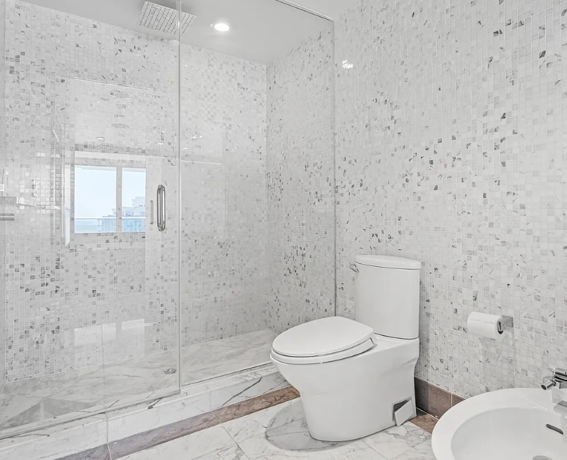 Florida Contracting Pros Llc Construction Company in Fort Lauderdale, FL photo