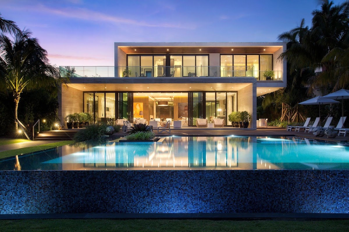 Bespoke General Contracting General Contractor in Fort Lauderdale, FL photo