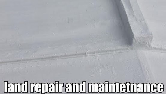 Land Repair and Maintenance, Mobile Home Repair Specialist Repair Service in Oakland Park, FL photo