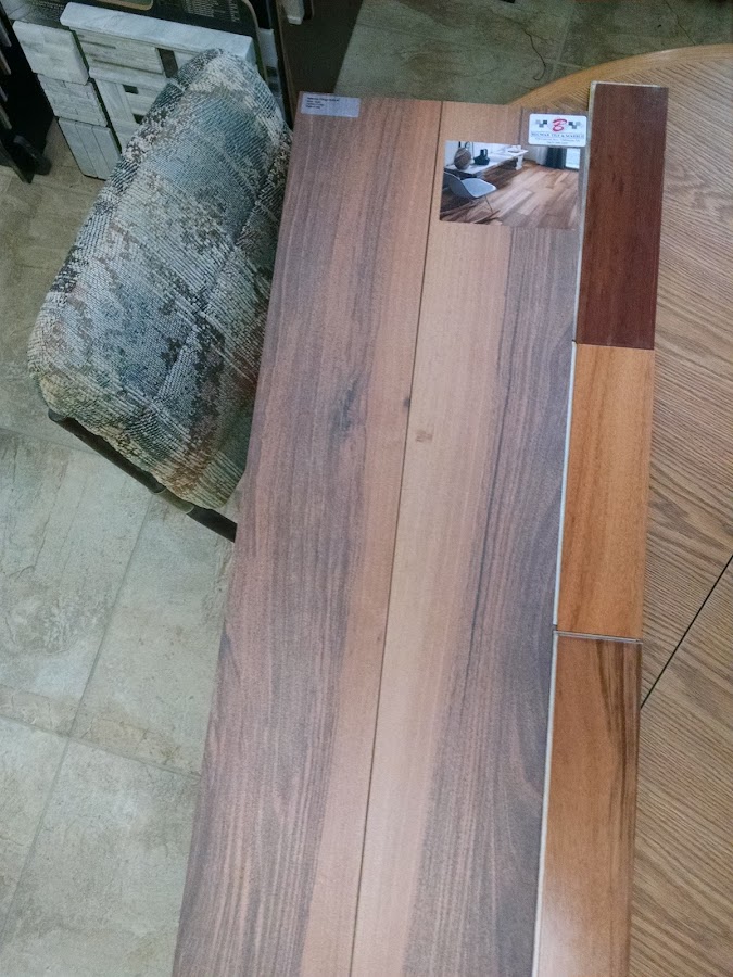 Becwar Tile & Marble Tile Contractor in Dubuque, IA photo