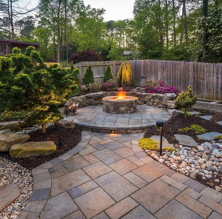 Elite Sprinkler Tech & Landscaping LLC Landscaper in Meridian, ID photo