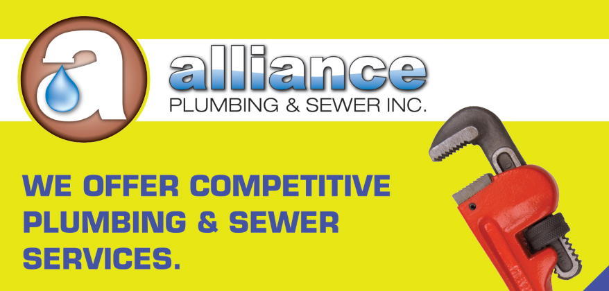 Alliance Plumbing & Sewer, Inc. Plumber in Bloomingdale, IL photo