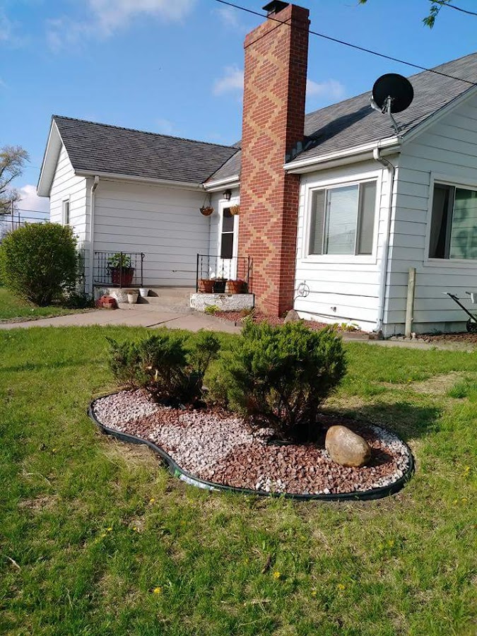 Obrist & Co Plumber in Columbus, NE photo