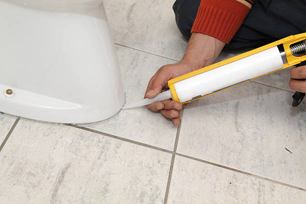 Aurora Flow Masters Plumbing