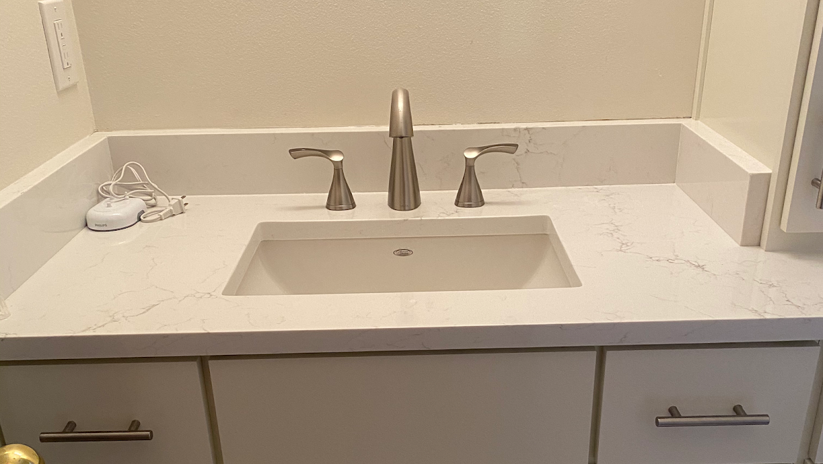 MJG Plumbing llc Plumber in Metairie, LA photo