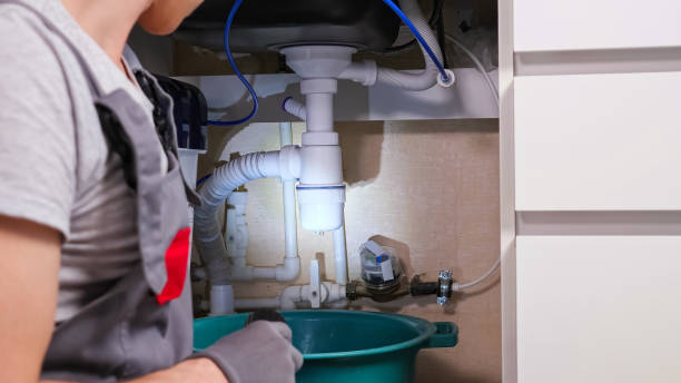 Superior Kenner Plumbers Plumber in Kenner, LA photo