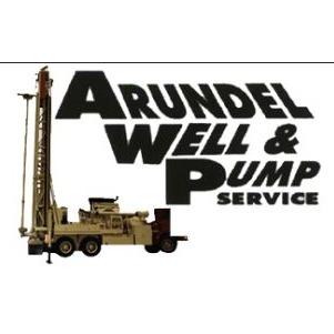 Arundel Well & Pump Service photo
