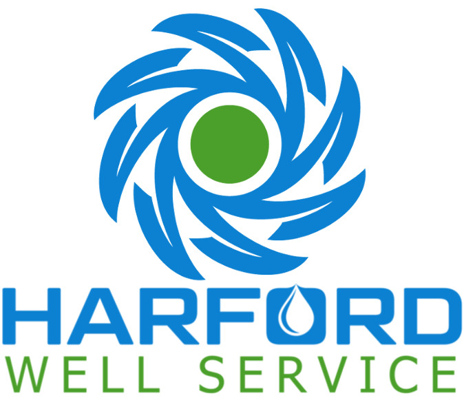 Harford Well Service Well Drilling Contractor in Darlington, MD photo