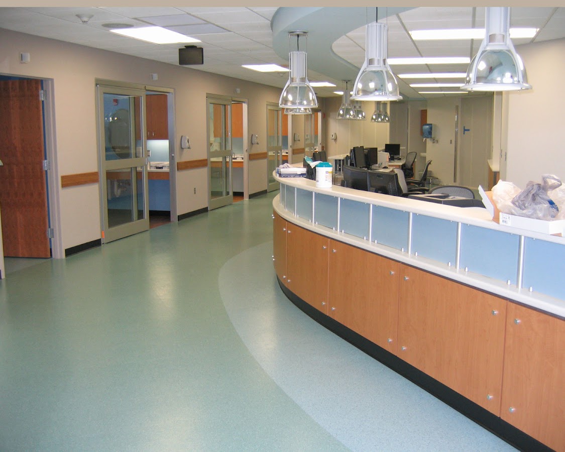 DeBlois Electric, Inc. Electrician in Lewiston, ME photo