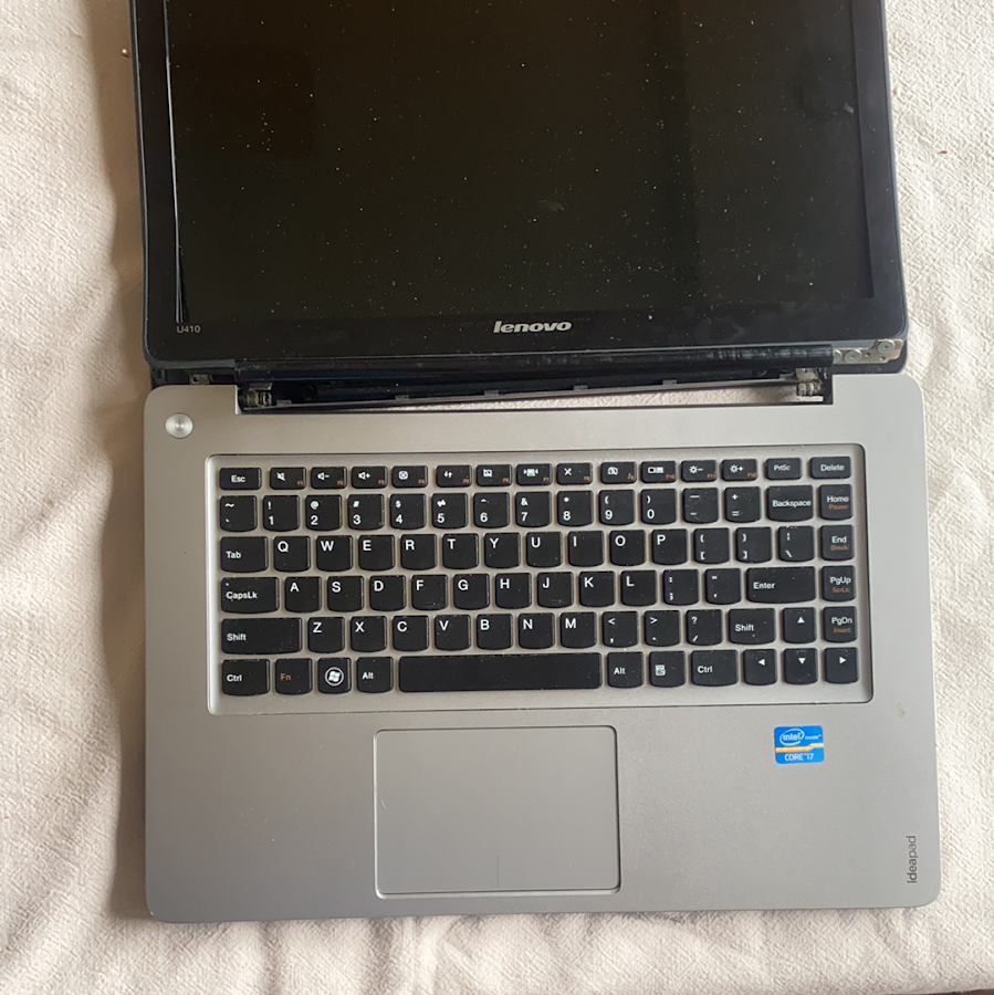 Dragon Computer Tech Computer Repair Service in Rochester, NY photo