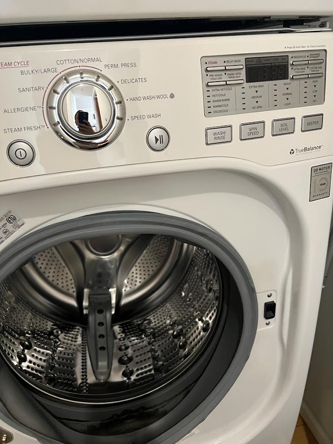 Repair My Appliance - Staten Island Appliance Repair Service in Staten Island, NY photo