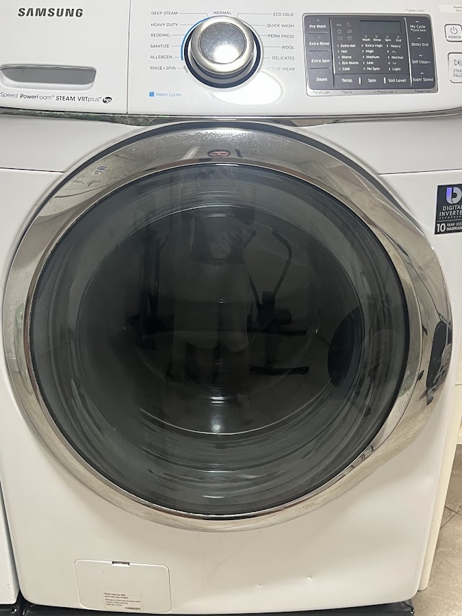 Staten Island Appliance Repair Appliance Repair Service in Staten Island, NY photo