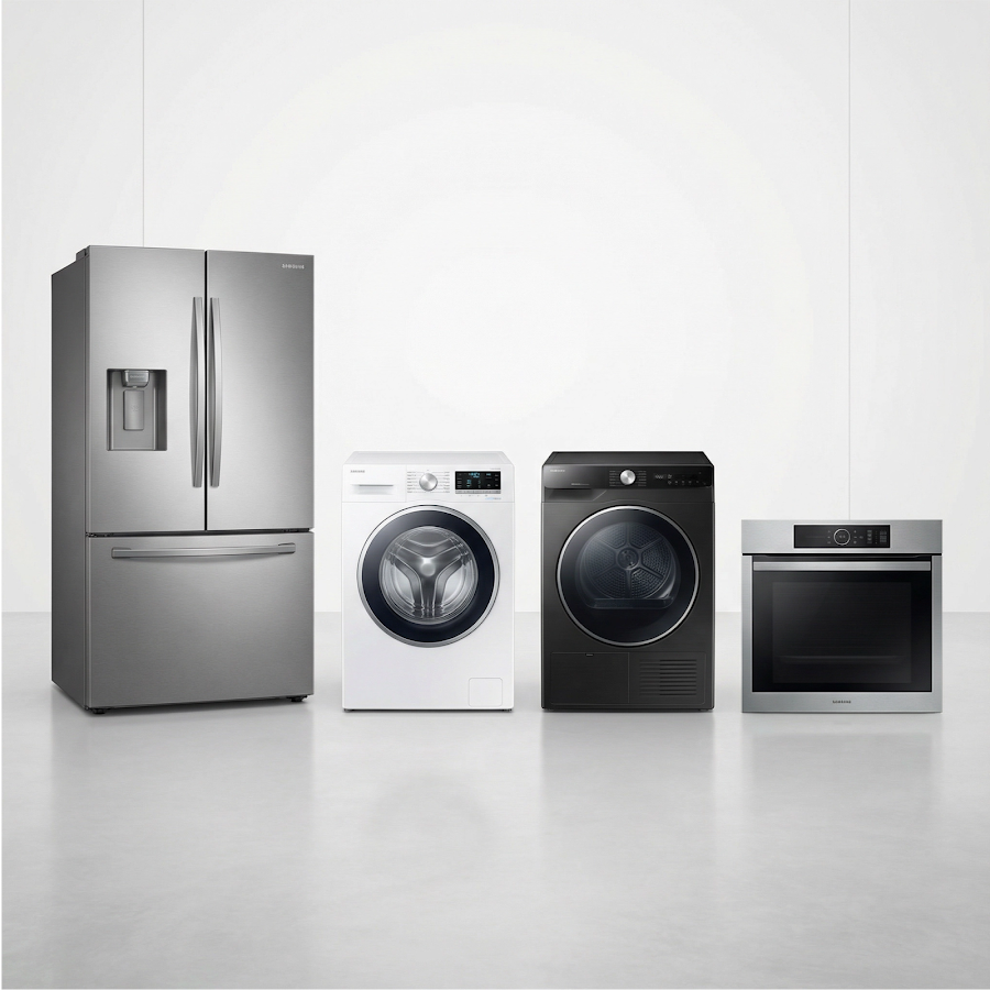 Clay Pit Appliance Repair Staten Island Appliance Repair in Staten Island, NY photo