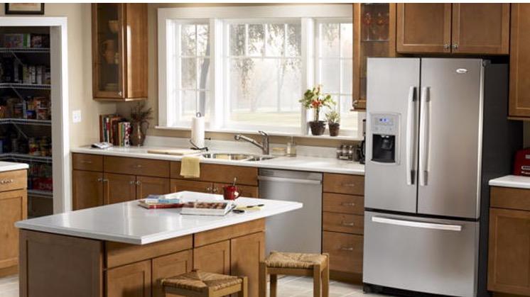 Appliance Repair Staten Island Appliance Repair Service in Staten Island, NY photo