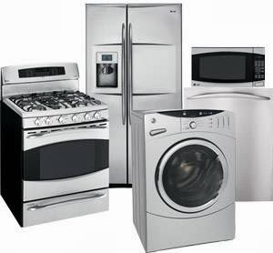 Hylan Appliance Repair Appliance Repair Service in Staten Island, NY photo