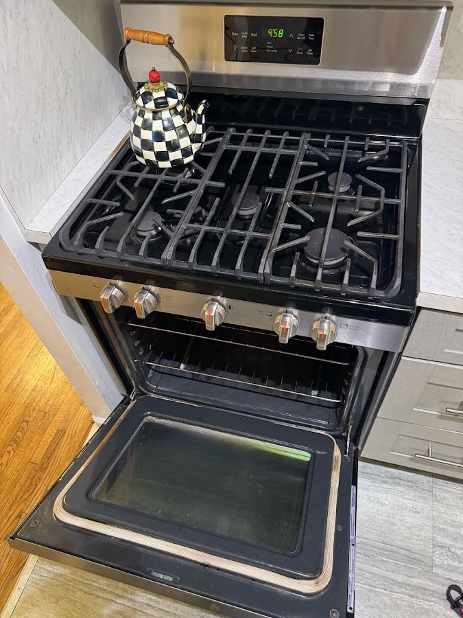 ProTech Appliance Repair LLC Appliance Repair Service in Staten Island, NY photo