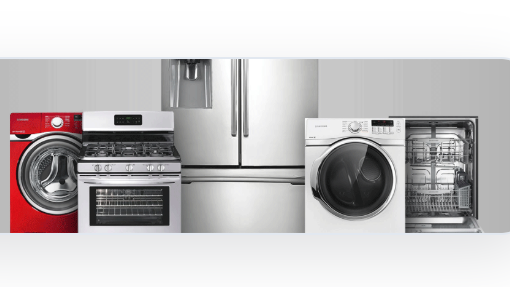 Refrigerator Repair Staten Island Appliance Repair in Staten Island, NY photo