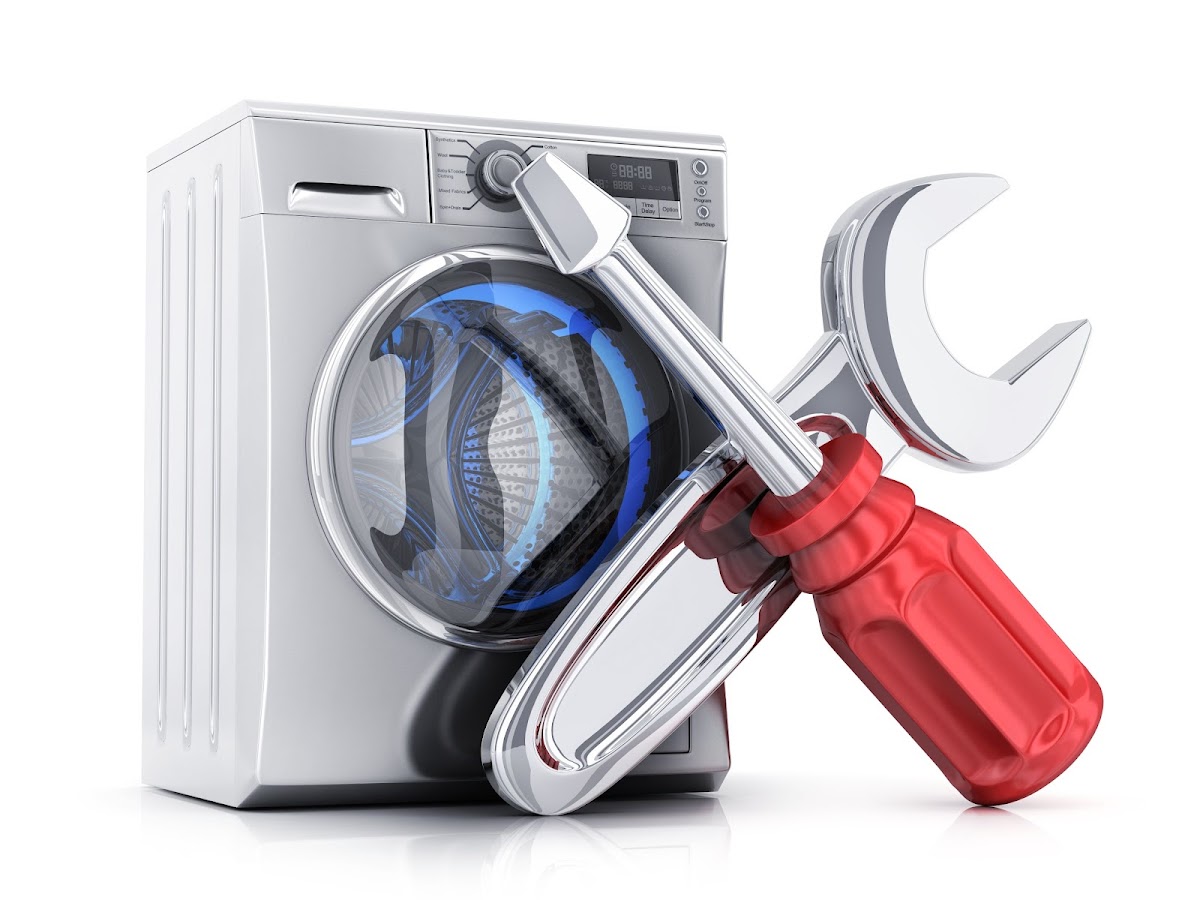 The Original Appliance Fixer Repair Service in Staten Island, NY photo
