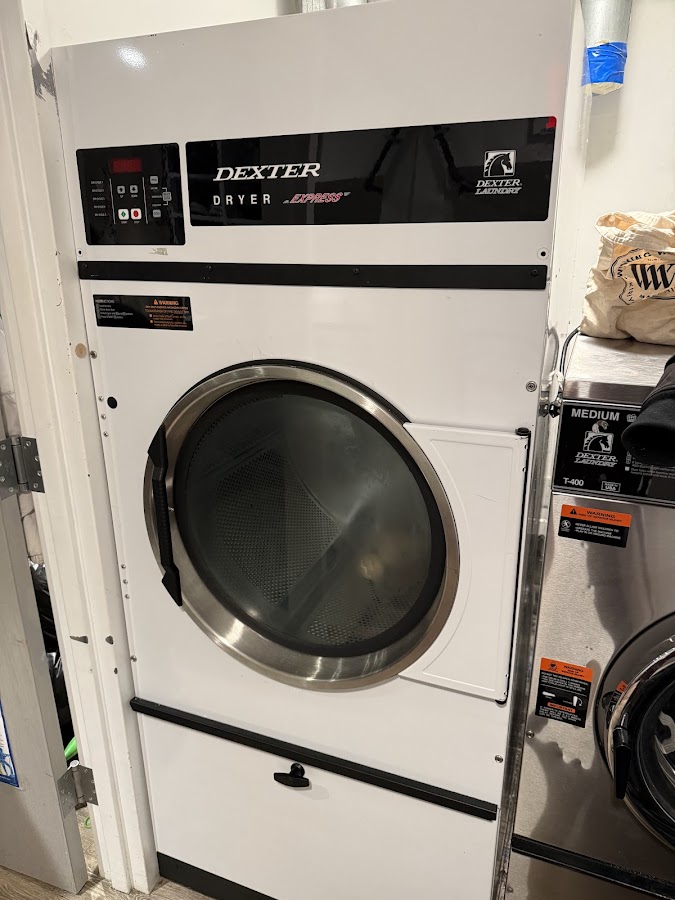 Smart Pro LLC Appliance Repair Service in Staten Island, NY photo