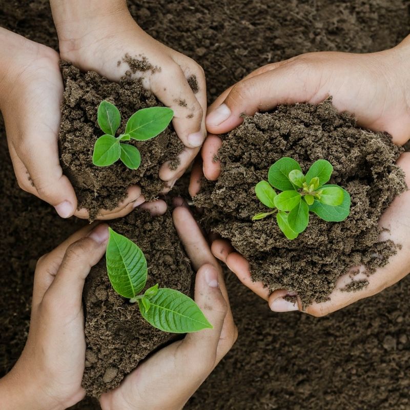 Gutierrez And Son Landscaping LLC Landscaper in Clifton, NJ photo