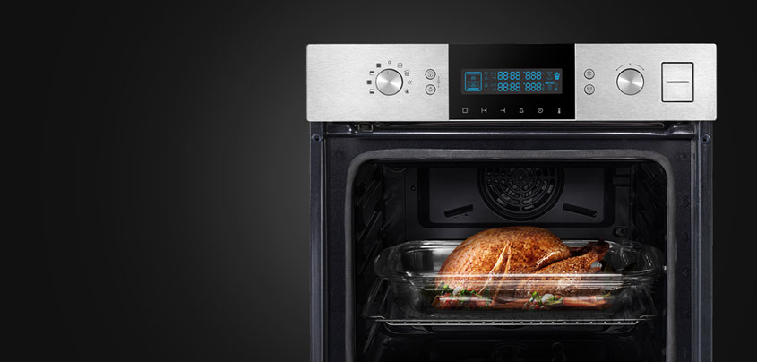 Stove & Oven Repair Appliance Repair Service in Staten Island, NY photo