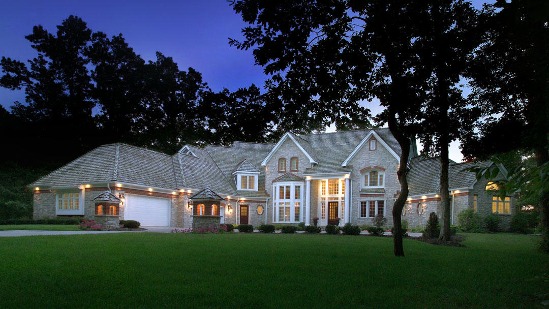 Great Lakes Electrical Contracting Inc Electrician in Toledo, OH photo