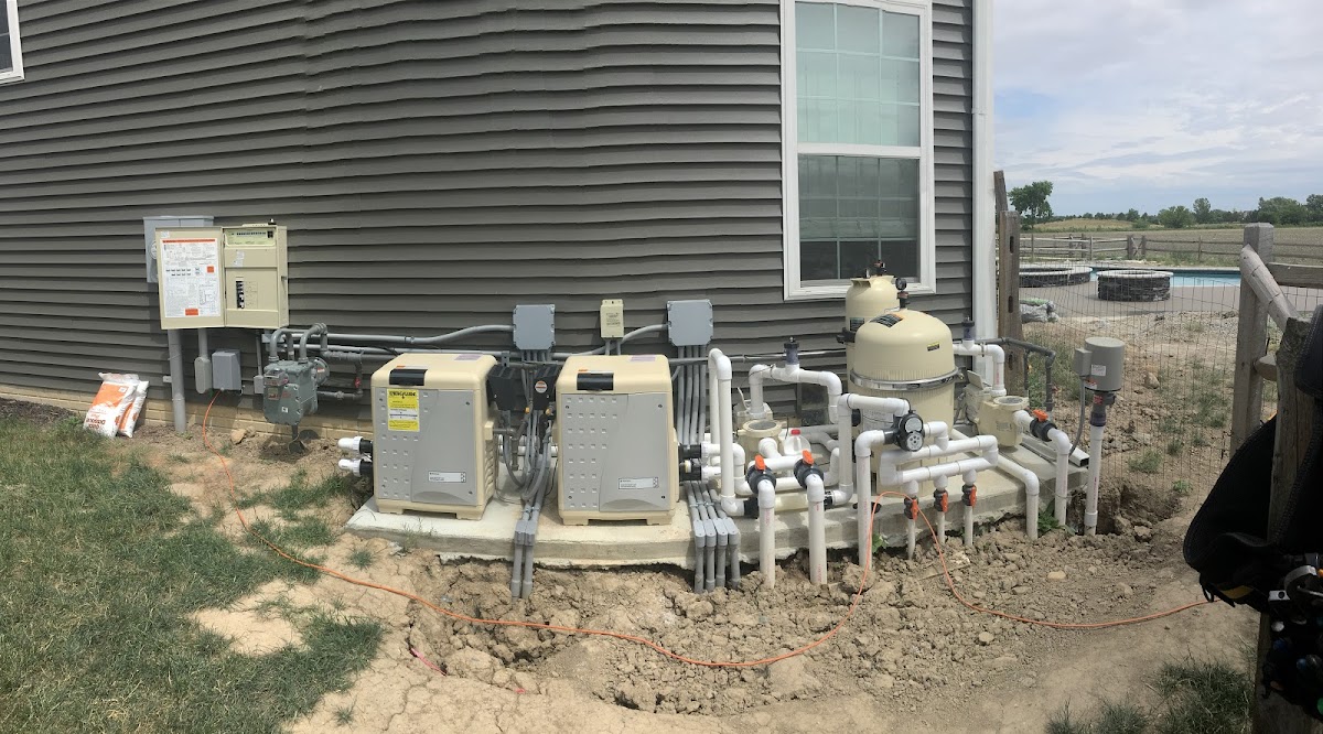 Transtar Electric, Security & Technologies Electrician in Toledo, OH photo