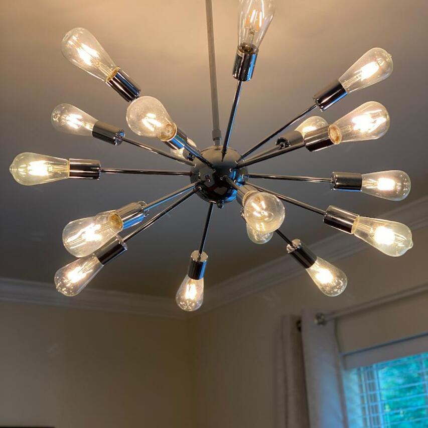 Conley Brothers Electric Electrician in Toledo, OH photo