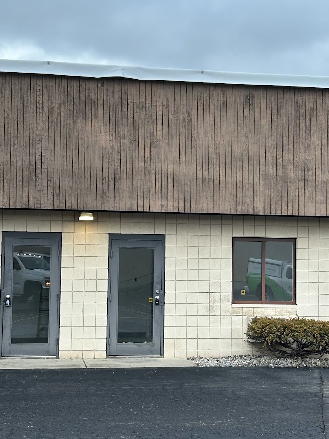 Regent Electric Inc Electrician in Toledo, OH photo