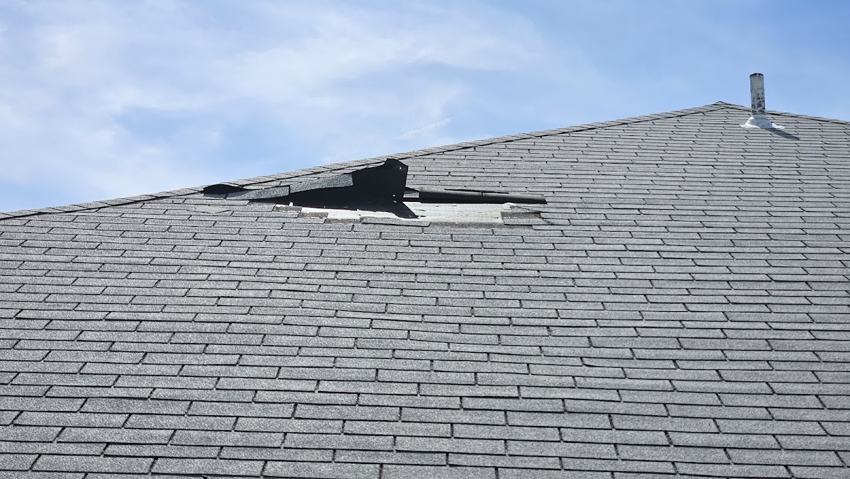 Lou Gallegos Construction LLC Roofing Contractor in Lawton, OK photo